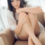 包小姐13981846168