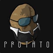 Protato