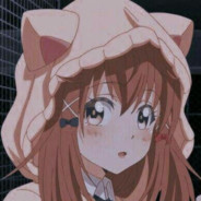 云飞