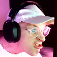 TTV Twonz0