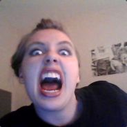 krirobi