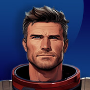 LOGAN