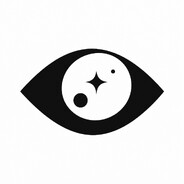 Hidden Universe Games