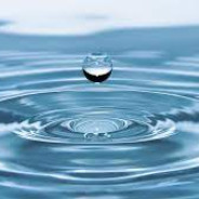 H30+ + HO- ---> H2O