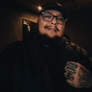 unk