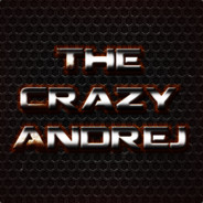 TCAndrey