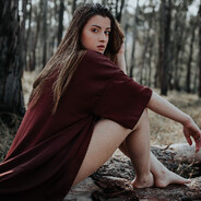 cachador