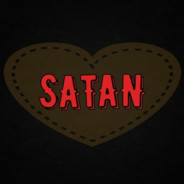 SATAN