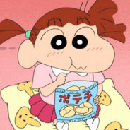 知名辅助