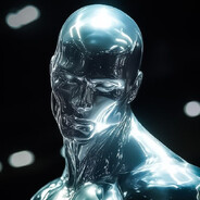 Mangomusztarda avatar