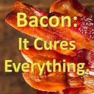 mustseelovebacon