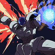 Mecha Simultactics