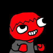 amaki
