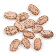 twitch.tv/ptc_thelegend