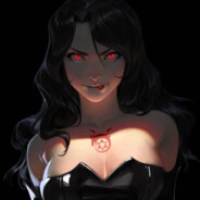LUST