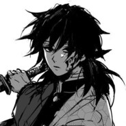 Konan?