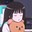 Group Avatar