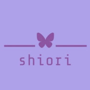 Shiori