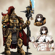 CustodesGF