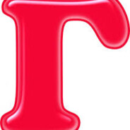 итлер