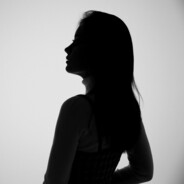 Liina