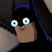 connahk