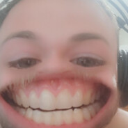 PegaNoM3u