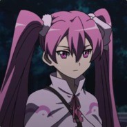 <0076_no4dmin>