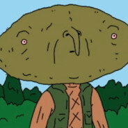 Clarence