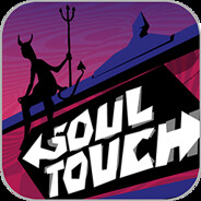 Soul Touch