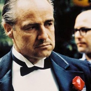 TheGodfather