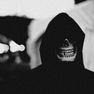 ☦WaltZ☦