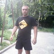 RUS ROVNO