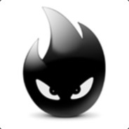 Poliniak BOT