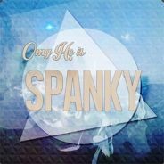 Spanky