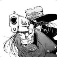 MR. R0B0T
