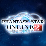 Steam Community :: Group :: PSO2