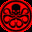 Group Avatar