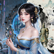 Genesis Relic: Idle Sandbox Simulator