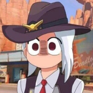 WitchWeed