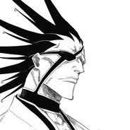✪yoZZ