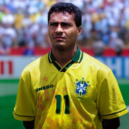 marinho