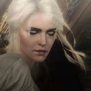 cirilla darl1ngg
