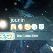 jounin