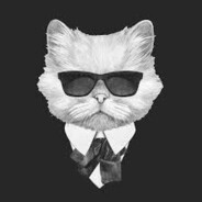 FERGUS-VIP