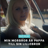 SundStröm