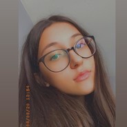 ale.
