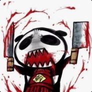 noisypanda