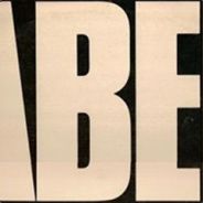abel09