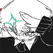 Steam profile picture for @companion